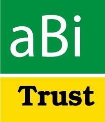 AbiTrust