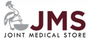 Joint Medical Store