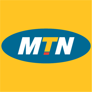 MTN Uganda