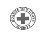 Uganda Red Cross Society