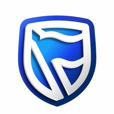 Stanbic Bank
