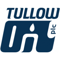 Tullow Oil