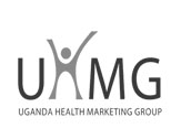 Uganda Health Marketing Group