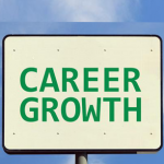 Career Growth