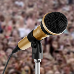 Effective Communication Skills