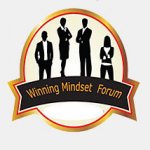 Mentorship
